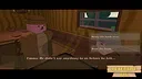 Detective Pig Screenshot 6