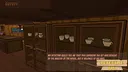 Detective Pig Screenshot 7