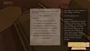Detective Pig Screenshot 4