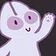 Demo Completed icon