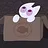 Discarded in box