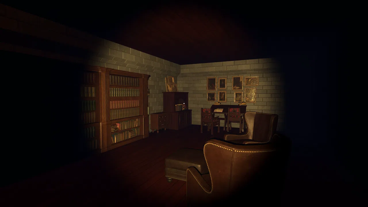 Until It Ends Screenshot 4
