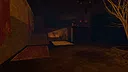 Until It Ends Screenshot 3