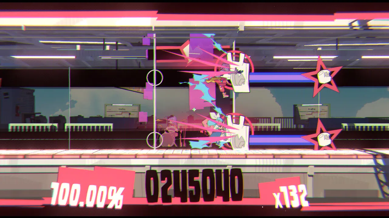 UNBEATABLE - Breakout Edition Upgrade Screenshot 4