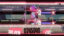 UNBEATABLE - Breakout Edition Upgrade Screenshot 4