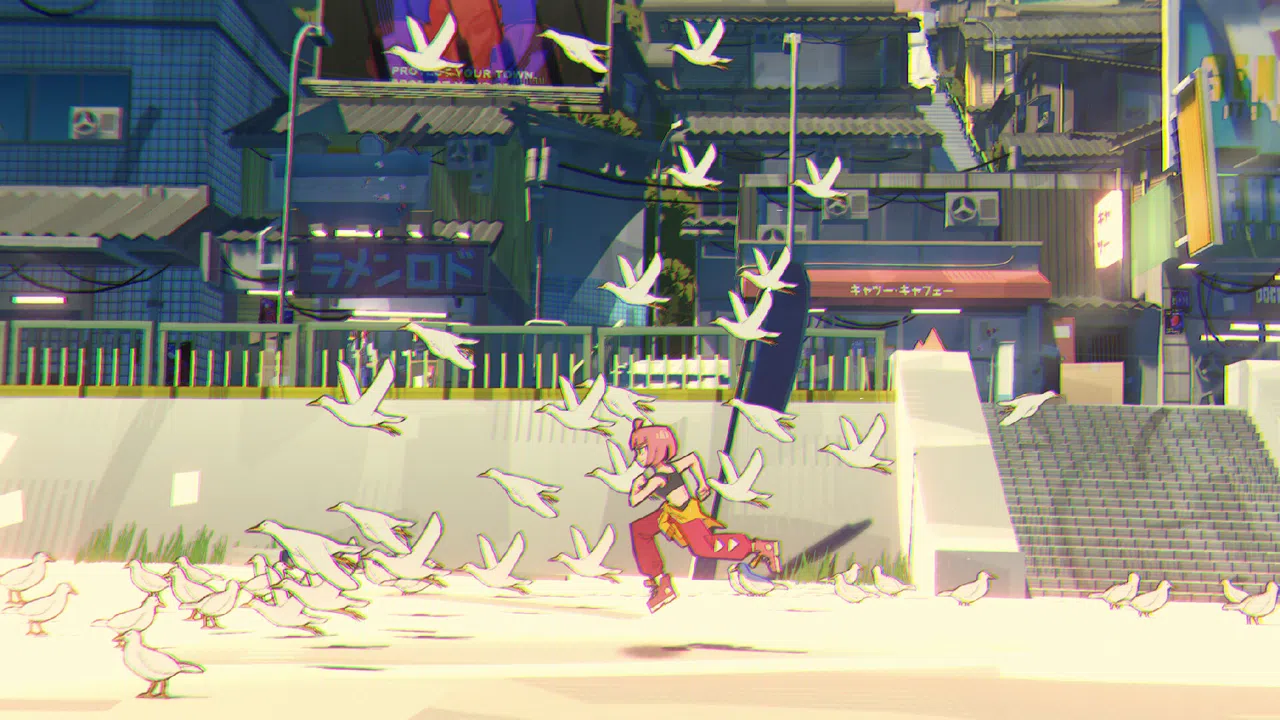 UNBEATABLE - Breakout Edition Upgrade Screenshot 1