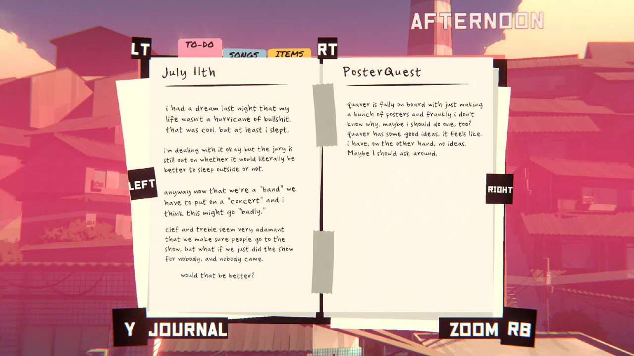 UNBEATABLE - Breakout Edition Upgrade Screenshot 9