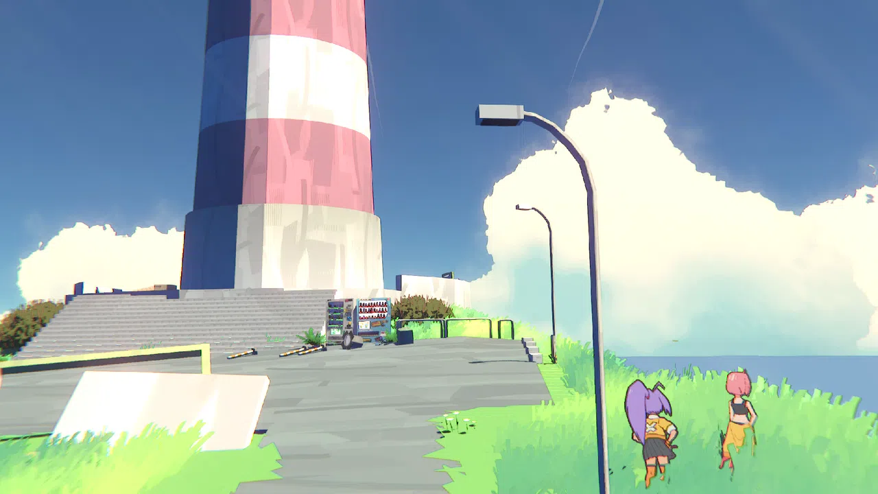 UNBEATABLE - Breakout Edition Upgrade Screenshot 10