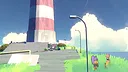 UNBEATABLE - Breakout Edition Upgrade Screenshot 10