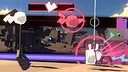 UNBEATABLE - Breakout Edition Upgrade Screenshot 6