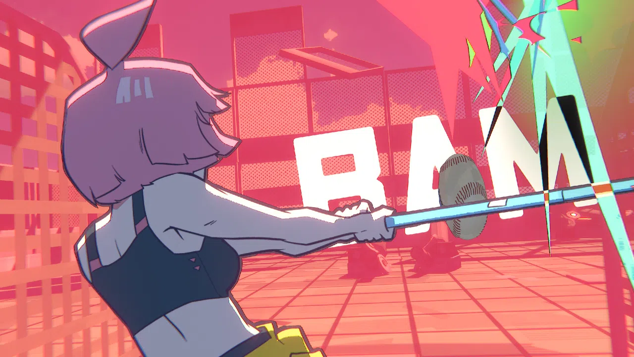 UNBEATABLE - Breakout Edition Upgrade Screenshot 2