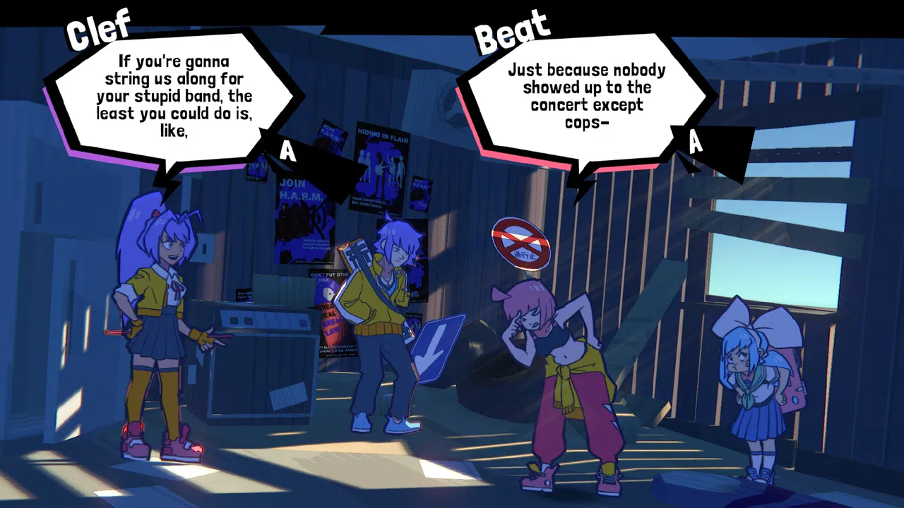 UNBEATABLE - Breakout Edition Upgrade Screenshot 3