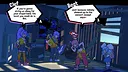 UNBEATABLE - Breakout Edition Upgrade Screenshot 3