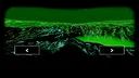 They Walk Beyond Screenshot 3