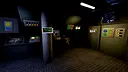 They Walk Beyond Screenshot 5