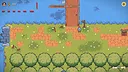 Crown Legion Demo Screenshot 3