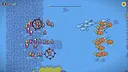 Crown Legion Demo Screenshot 5