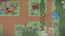 Crown Legion Demo Screenshot 8