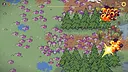 Crown Legion Demo Screenshot 11