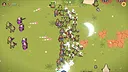 Crown Legion Demo Screenshot 1