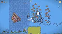Crown Legion Demo Screenshot 4