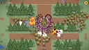 Crown Legion Demo Screenshot 10