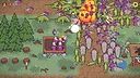 Crown Legion Demo Screenshot 9