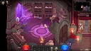Life Slash Death Screenshot 1