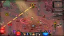 Life Slash Death Screenshot 0
