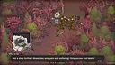 Life Slash Death Screenshot 5