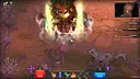 Life Slash Death Screenshot 2
