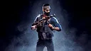 Insurgency: Sandstorm - Jackal Gear Set Screenshot 1