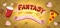 Fantasy Formula