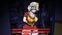 Fantasy Formula Screenshot 5