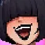 Reward icon