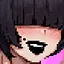 Completed icon
