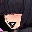 Better icon
