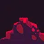 HALFWAY THERE! icon