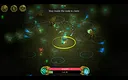 Echoes of Light Demo Screenshot 3