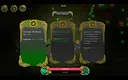 Echoes of Light Demo Screenshot 5