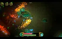 Echoes of Light Demo Screenshot 4