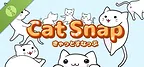 Cat Snap Demo