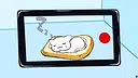 Cat Snap Demo Screenshot 2