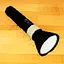 Let There Be Light icon