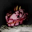 Break The Cycle icon