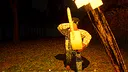 Feed The Flames Screenshot 4