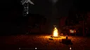 Feed The Flames Screenshot 0
