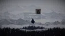 Skadi Tower Screenshot 1
