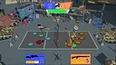 Volley Guns Screenshot 2