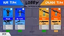 Volley Guns Screenshot 3